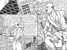 ilgiornale dannunzio