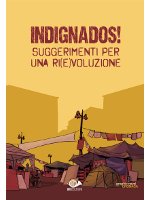indignados-cover