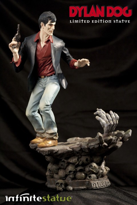 infinite_statue