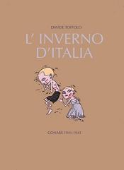 inverno_italia_toffolo