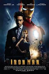 iron_man_film