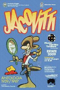 jacovitti_mostra