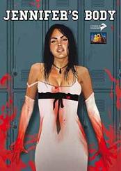 jennifer_body