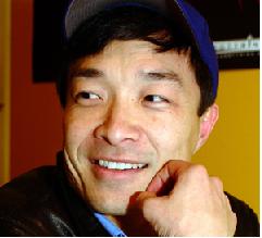 jim_lee