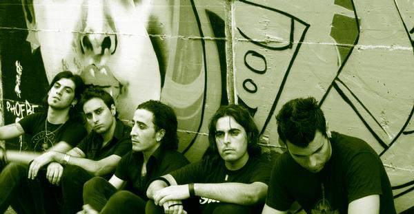 johnny_freak_band