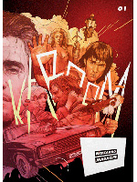 kaboom-cover