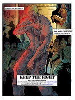 keepthefight_color_01