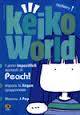 keiko world