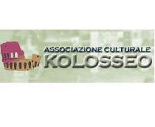kolosseo