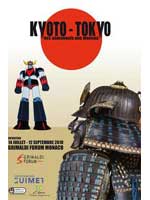 kyototokyo