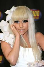 lady_gaga