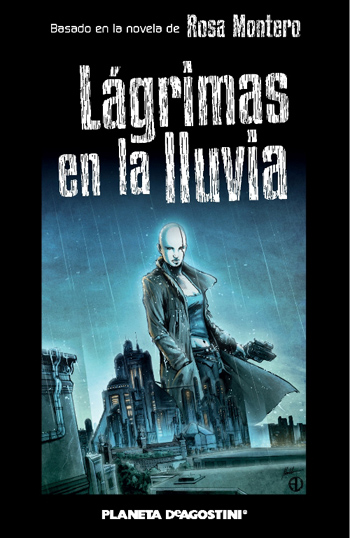 lagrimas-en-la-lluvia