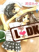 ldk