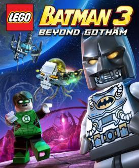 lego-batman3