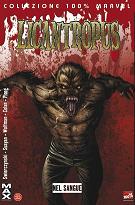 licantropus