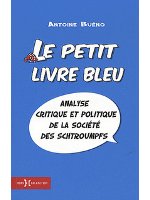 livretblu