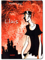 lluis