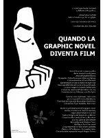 locandina_corsoaiace_mini