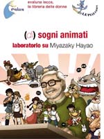 locandina_miyazaky