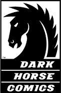 logo_dark_horse_comics