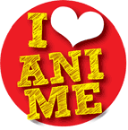logoanime