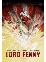 lordfenny