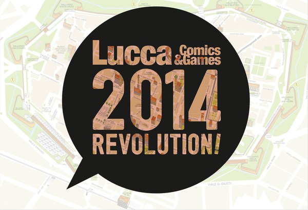 lucca2014 logo