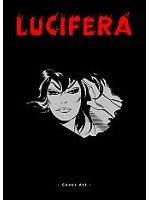 lucifera2
