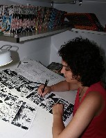 lucilla