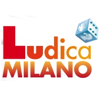 ludica milano