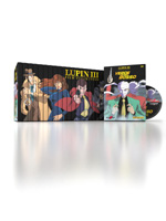lupin3-gazzettasport