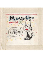 macanudo3