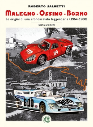 malegno-ossimo-borno