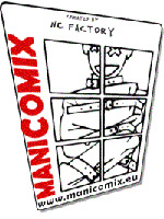 manicomix