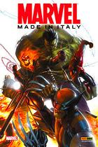 marvemadeinitaly