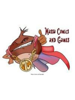 massacomics2011