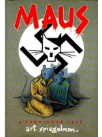 maus