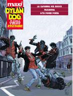 maxi_dylan_dog_14