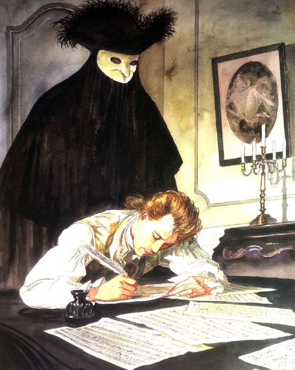 milo-manara-mozart