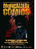moncalieri_comics_2009-3