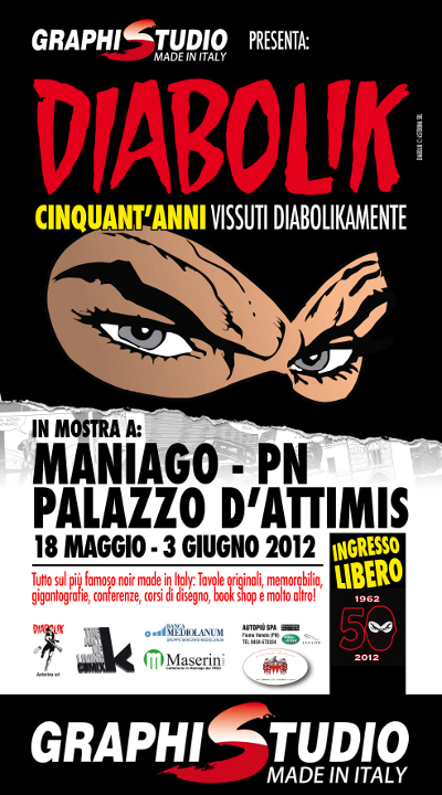 mostra_diabolik_maniago