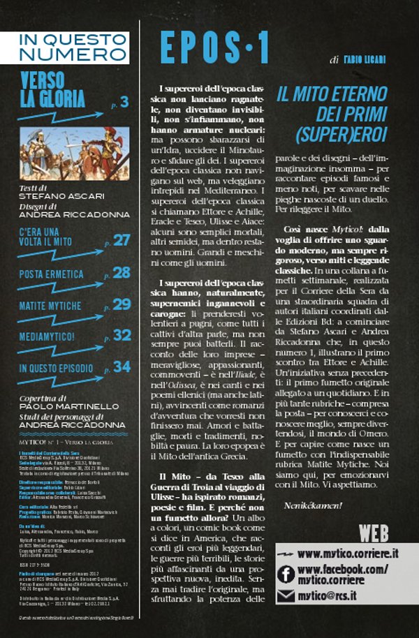 mytico-cover1b