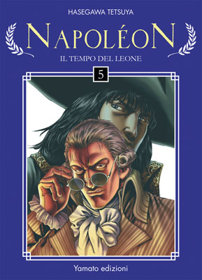 napoleon_5