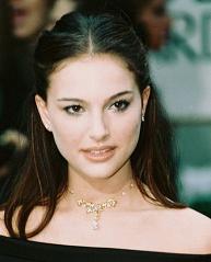 natalie_portman