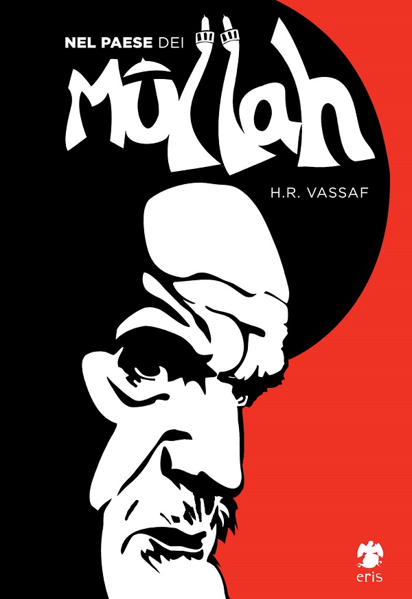 nel-paese-dei-mullah-vassaf