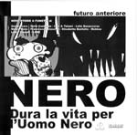 nero