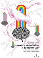 nuvole