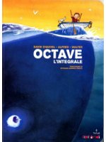 octave-integrale