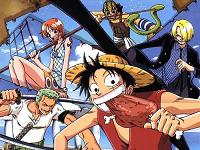 onepiecedvd