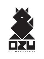 ozu film festival